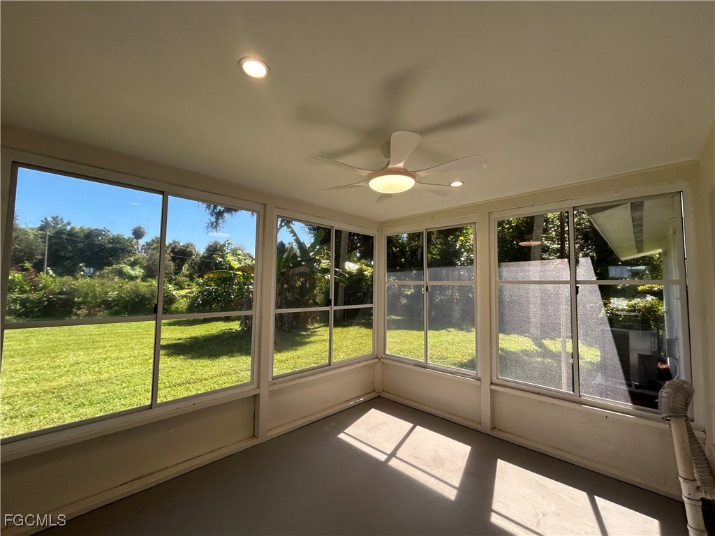 1460  Maranatha Drive