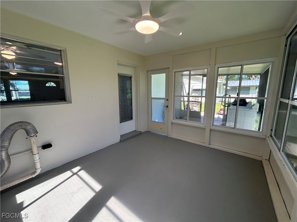 1460  Maranatha Drive