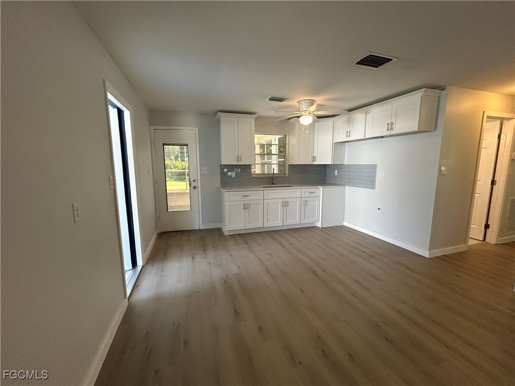 1460  Maranatha Drive