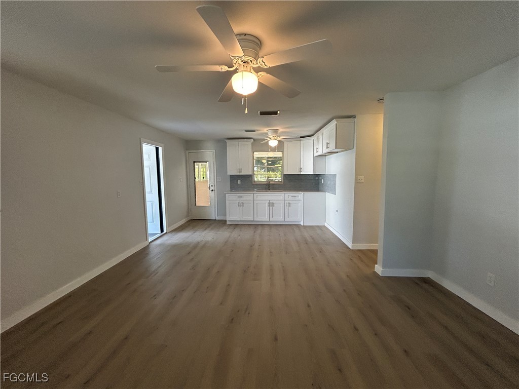 1460  Maranatha Drive