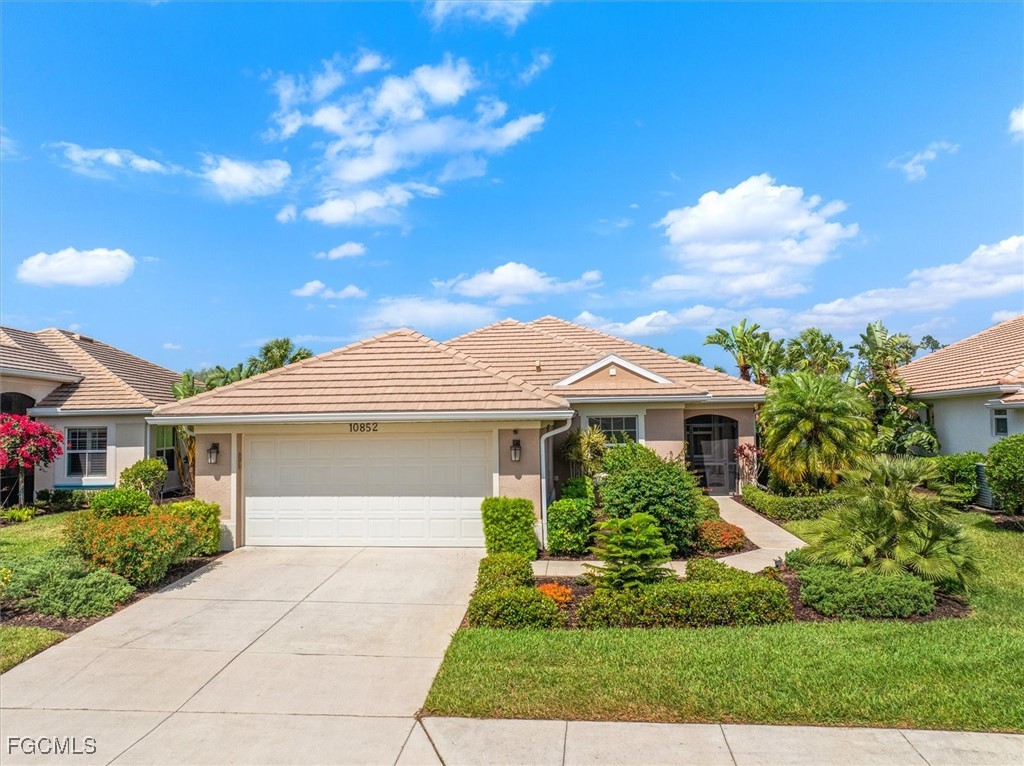 Real Estate in Southwest Florida