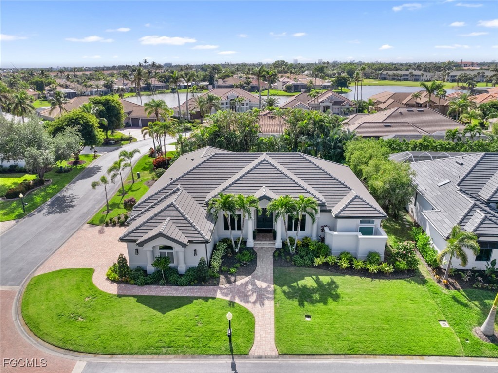 Real Estate in Southwest Florida