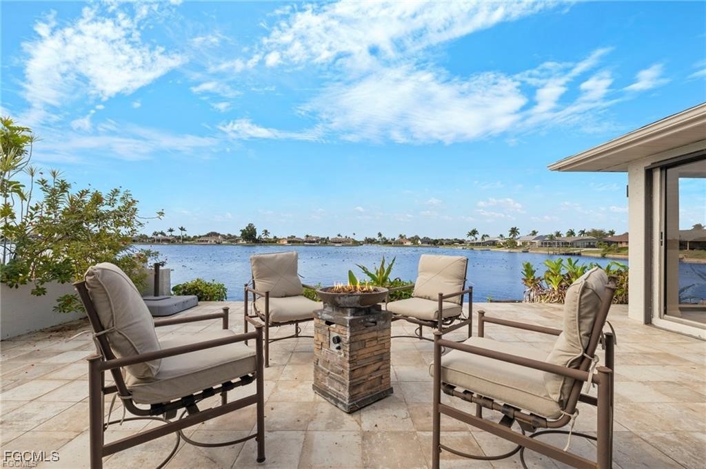 Real Estate in Southwest Florida
