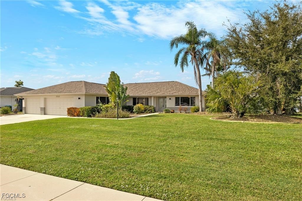 3518  Pelican Boulevard