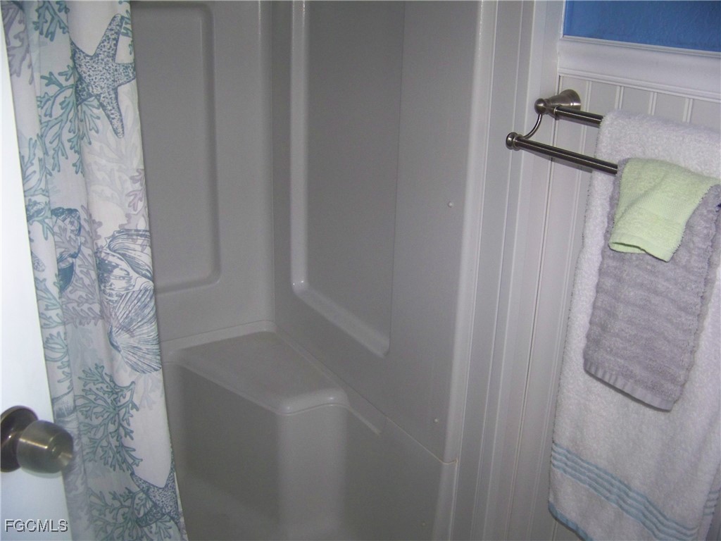15550  Burnt Store Road, Apt 94