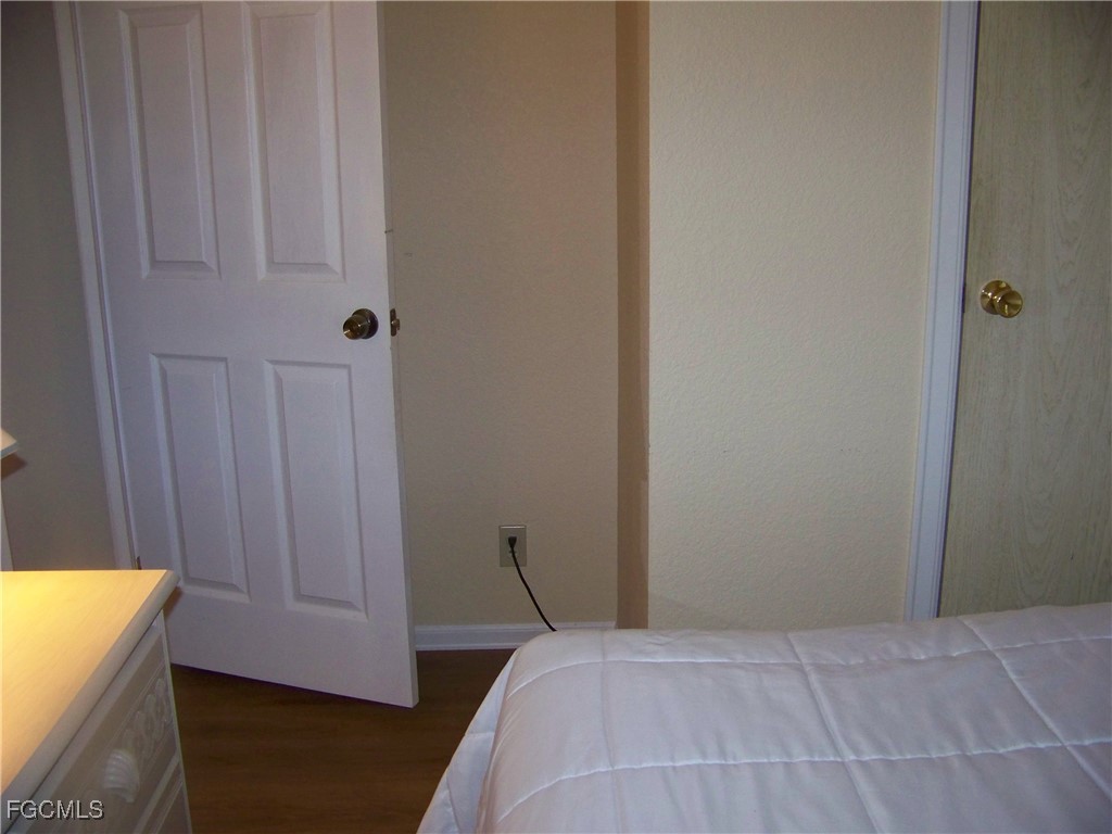 15550  Burnt Store Road, Apt 94