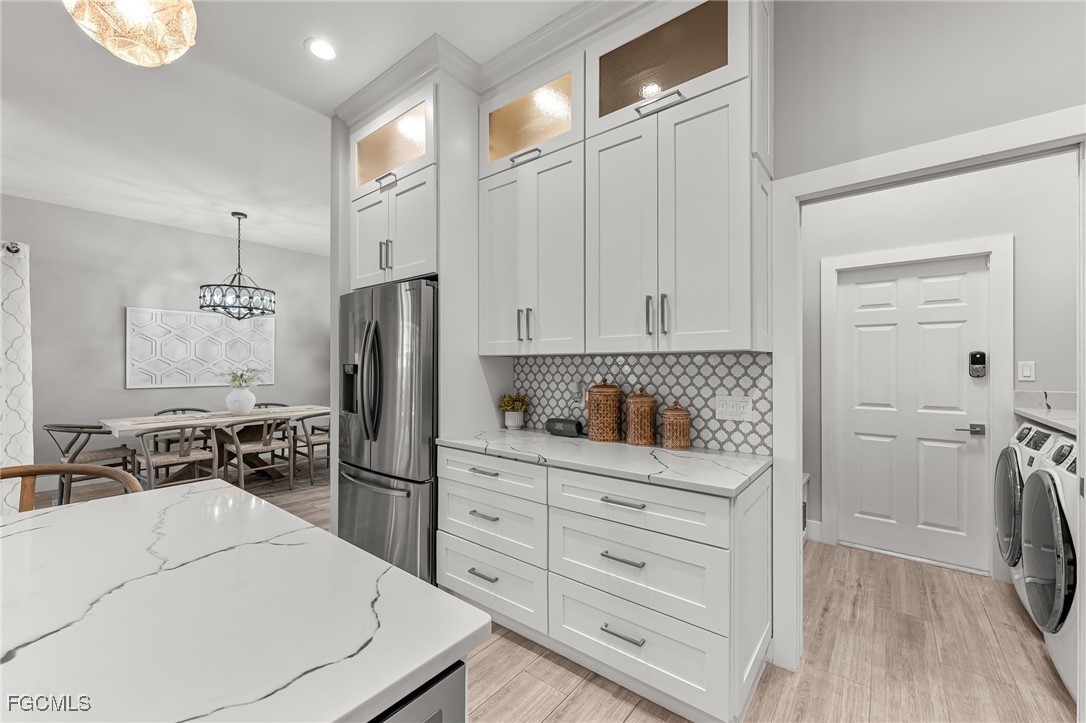 12721  Meadow Pine Lane