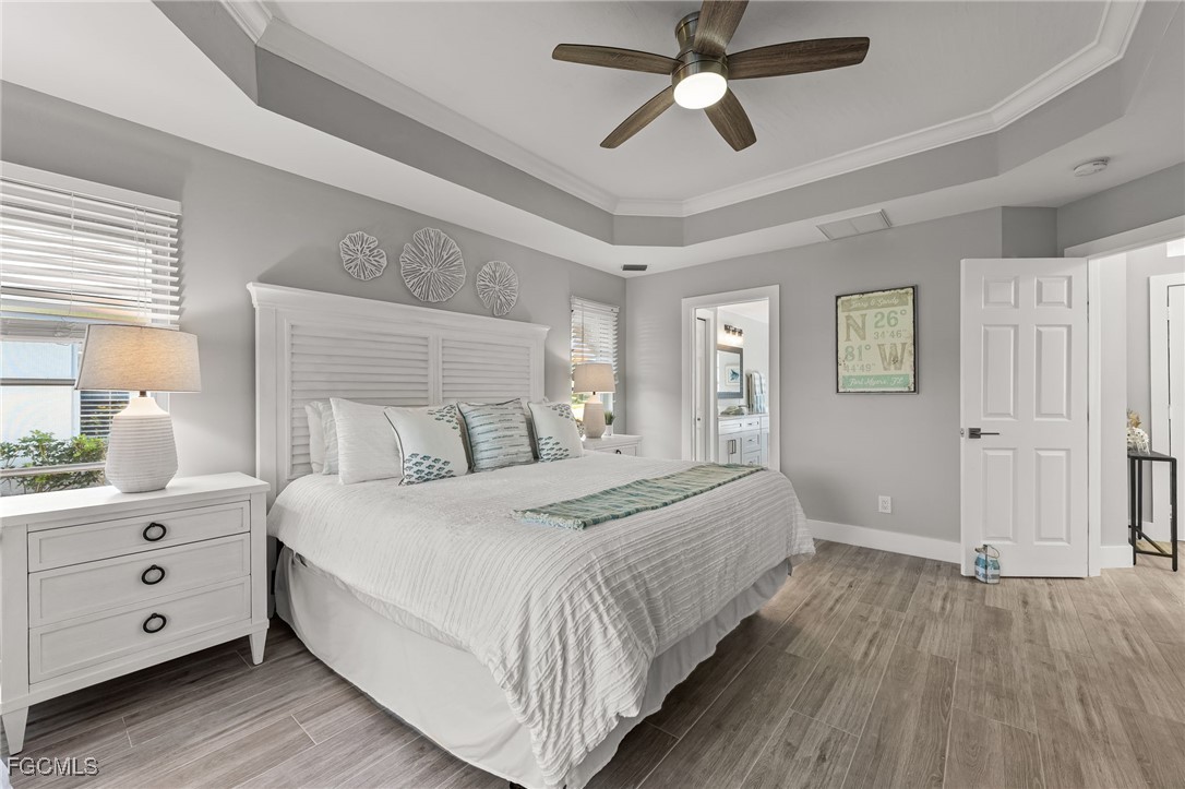 12721  Meadow Pine Lane