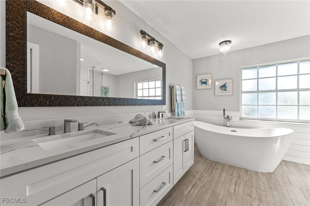 12721  Meadow Pine Lane