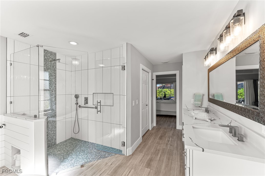 12721  Meadow Pine Lane