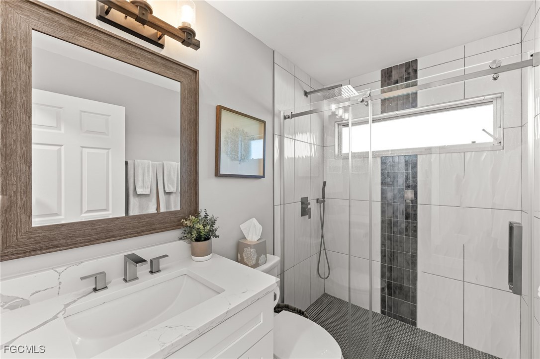 12721  Meadow Pine Lane