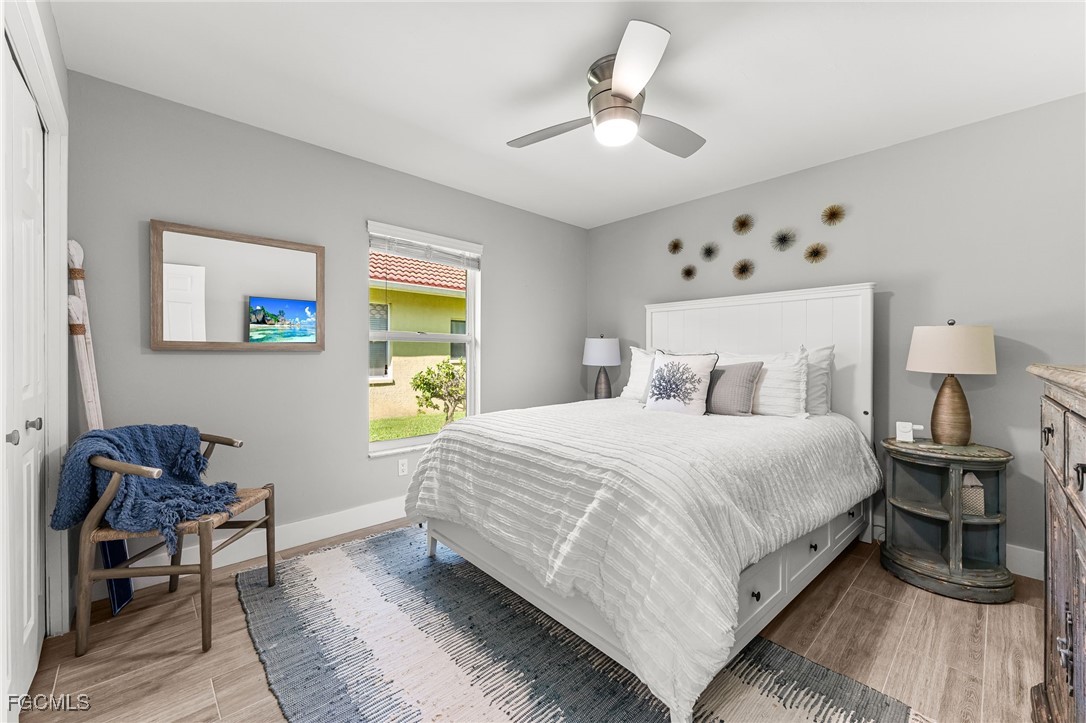 12721  Meadow Pine Lane