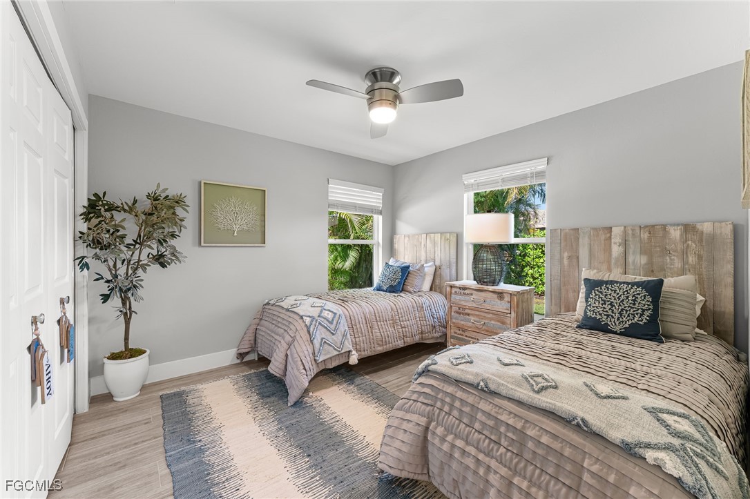 12721  Meadow Pine Lane