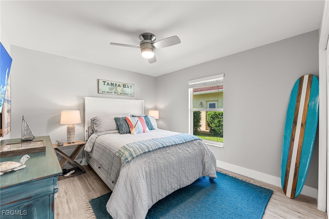 12721  Meadow Pine Lane