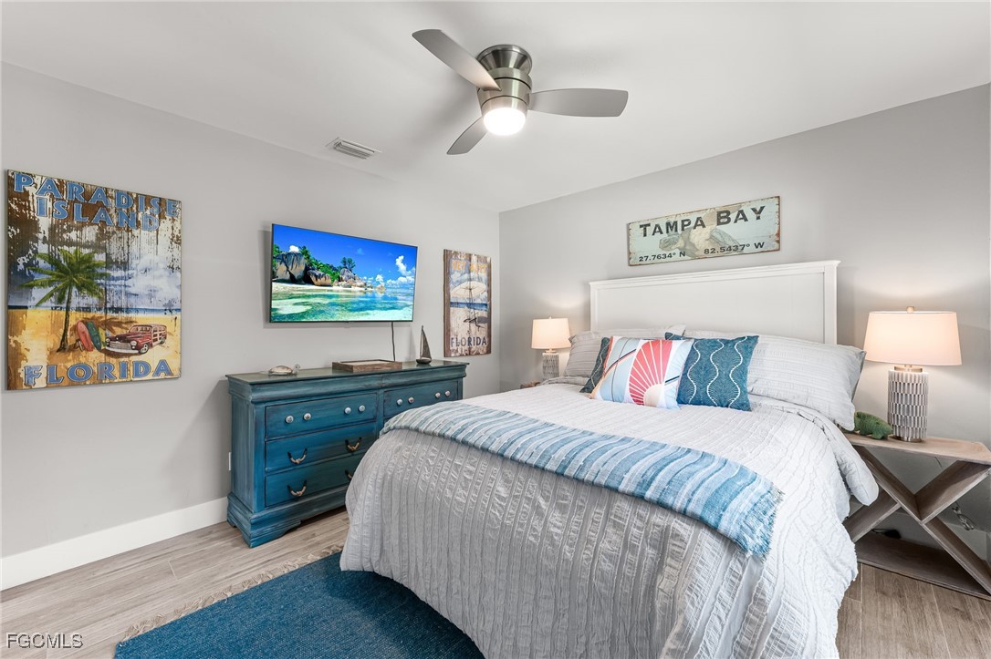 12721  Meadow Pine Lane