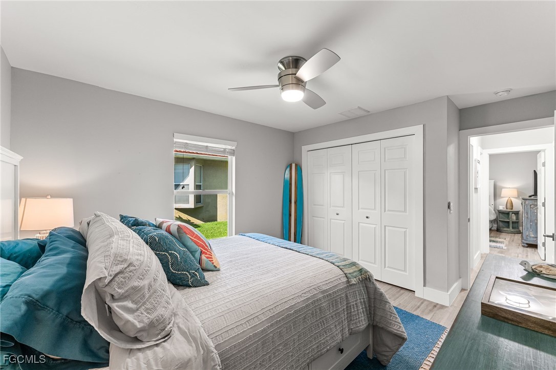 12721  Meadow Pine Lane