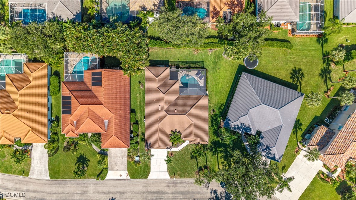 12721  Meadow Pine Lane