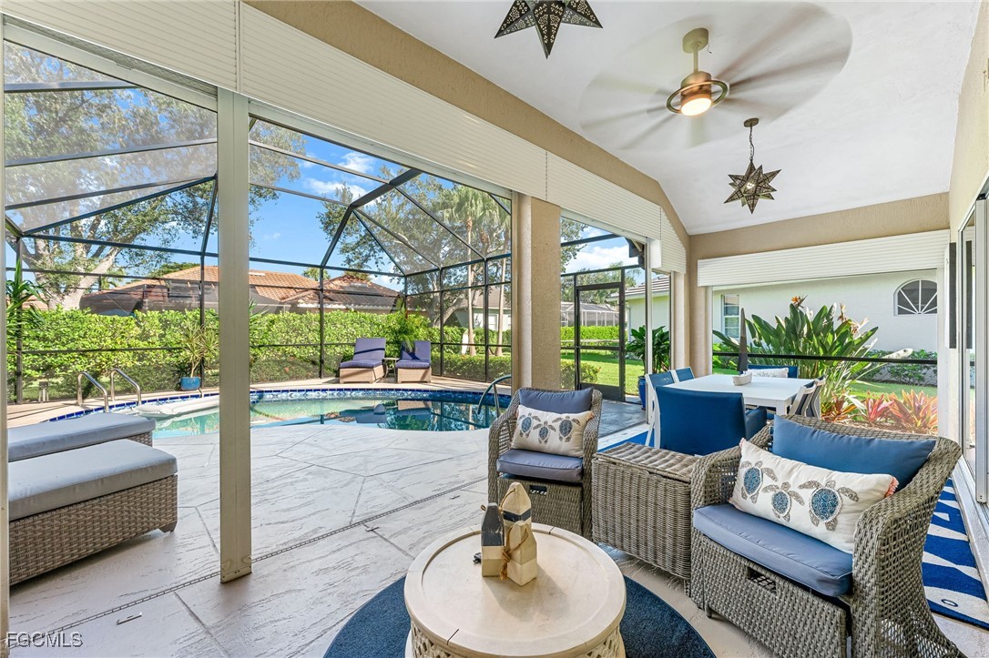 12721  Meadow Pine Lane