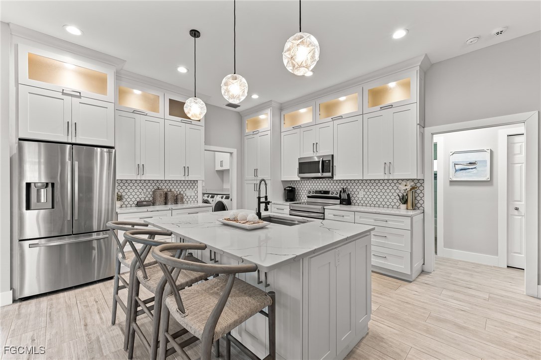 12721  Meadow Pine Lane