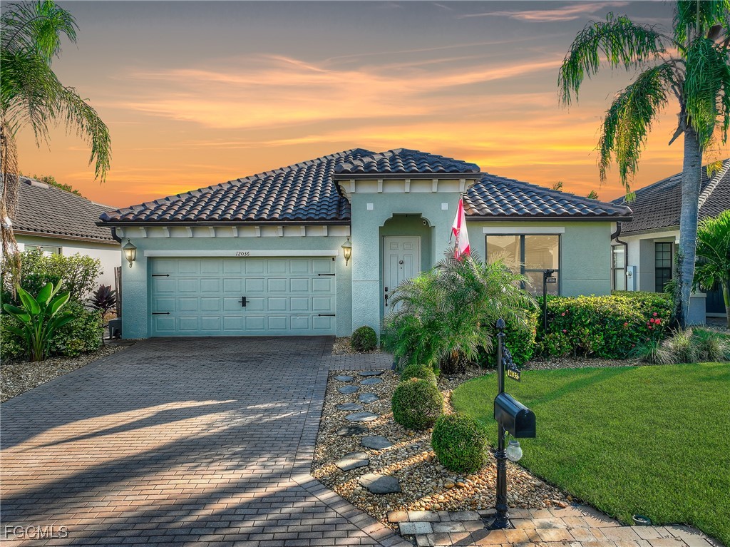 Real Estate in Southwest Florida