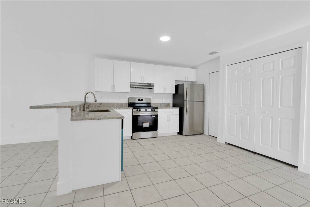 4802/4804  Nelson Drive