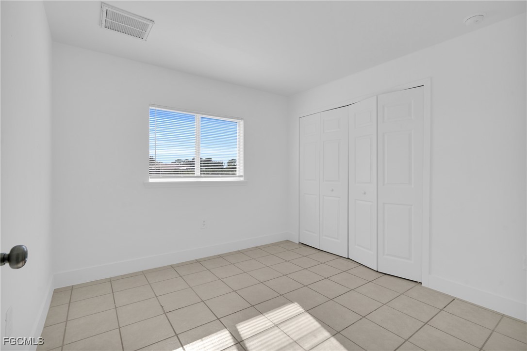 4802/4804  Nelson Drive