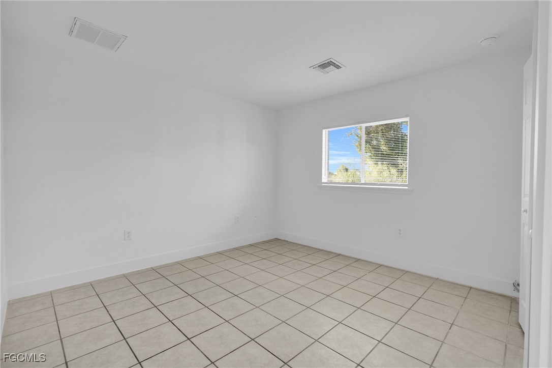 4802/4804  Nelson Drive