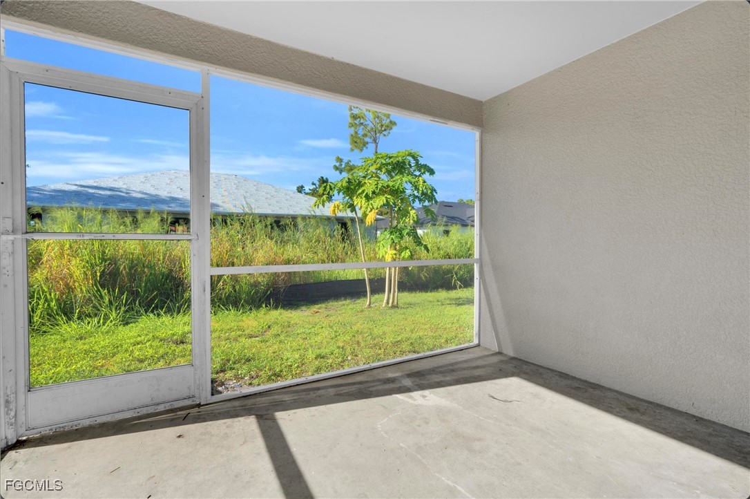 4802/4804  Nelson Drive