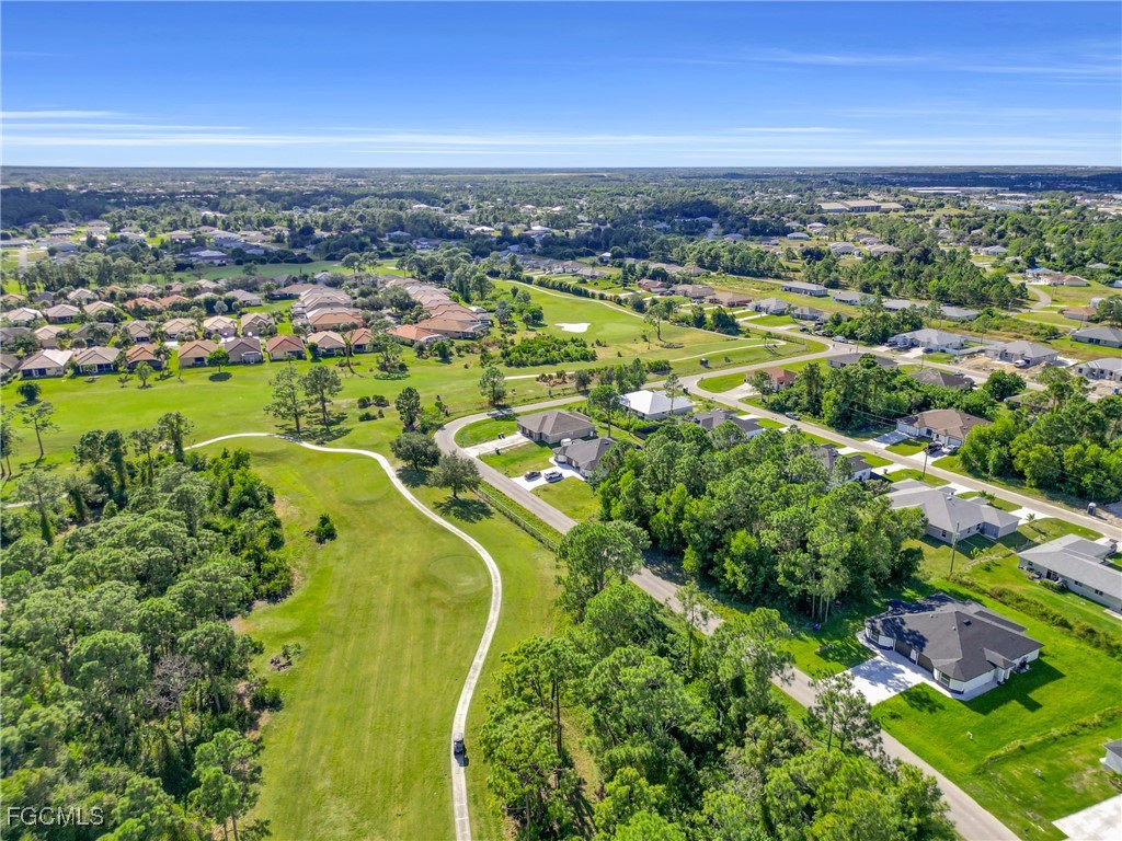 4802/4804  Nelson Drive