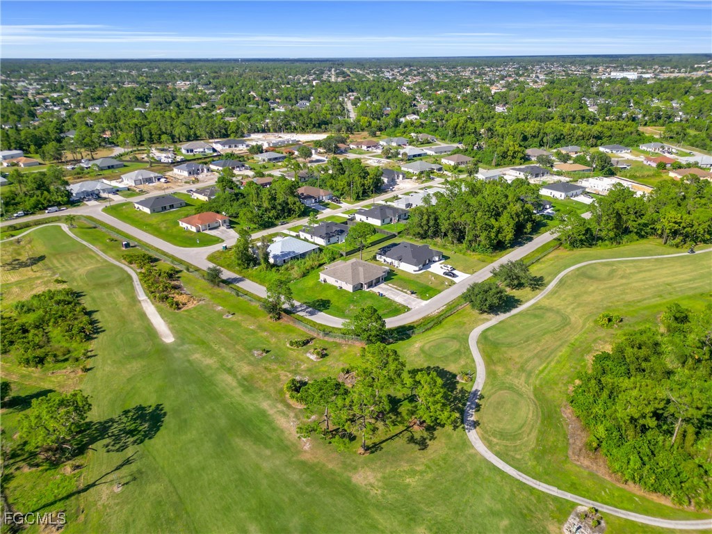 4802/4804  Nelson Drive