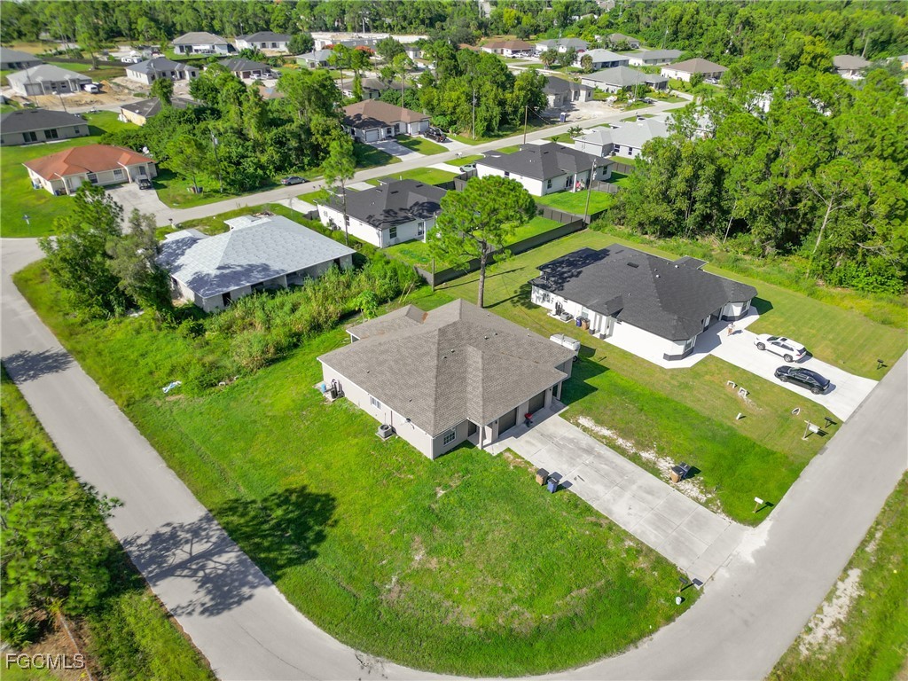 4802/4804  Nelson Drive