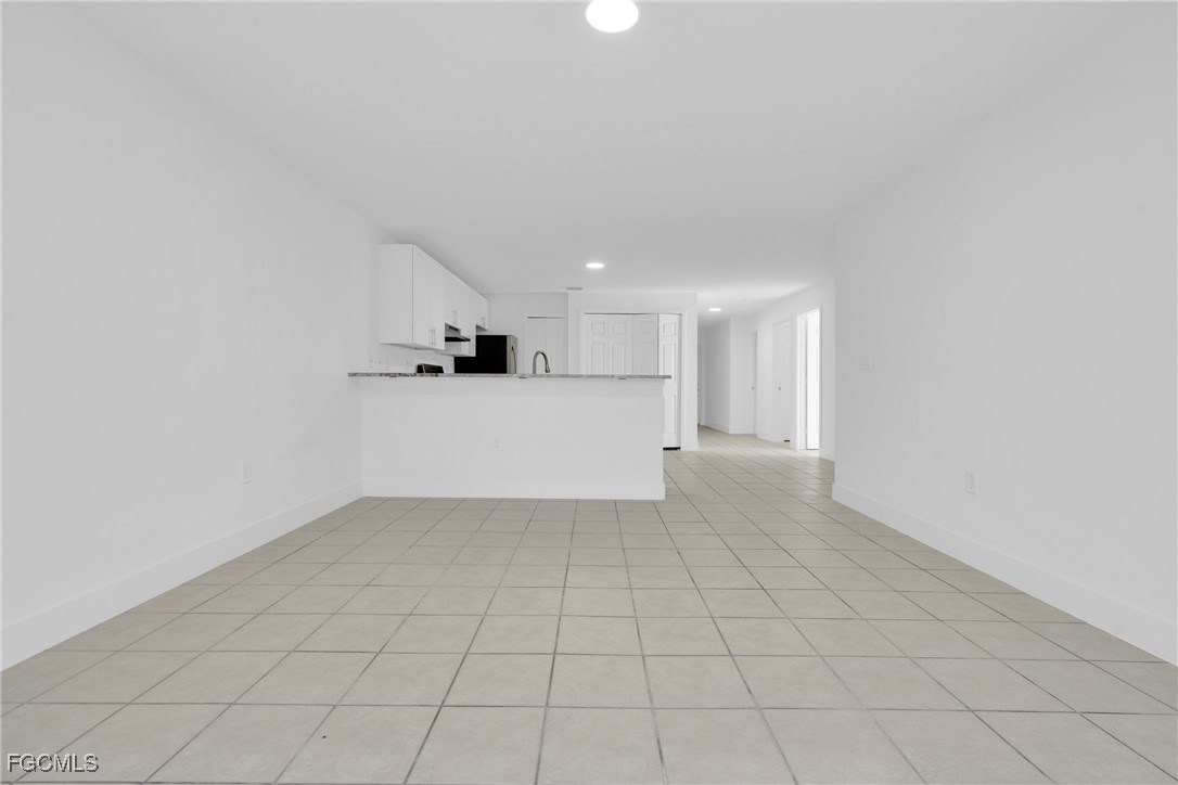 4802/4804  Nelson Drive