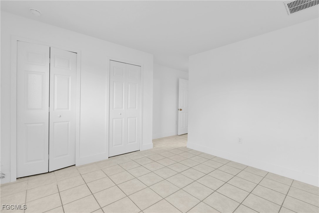 4802/4804  Nelson Drive