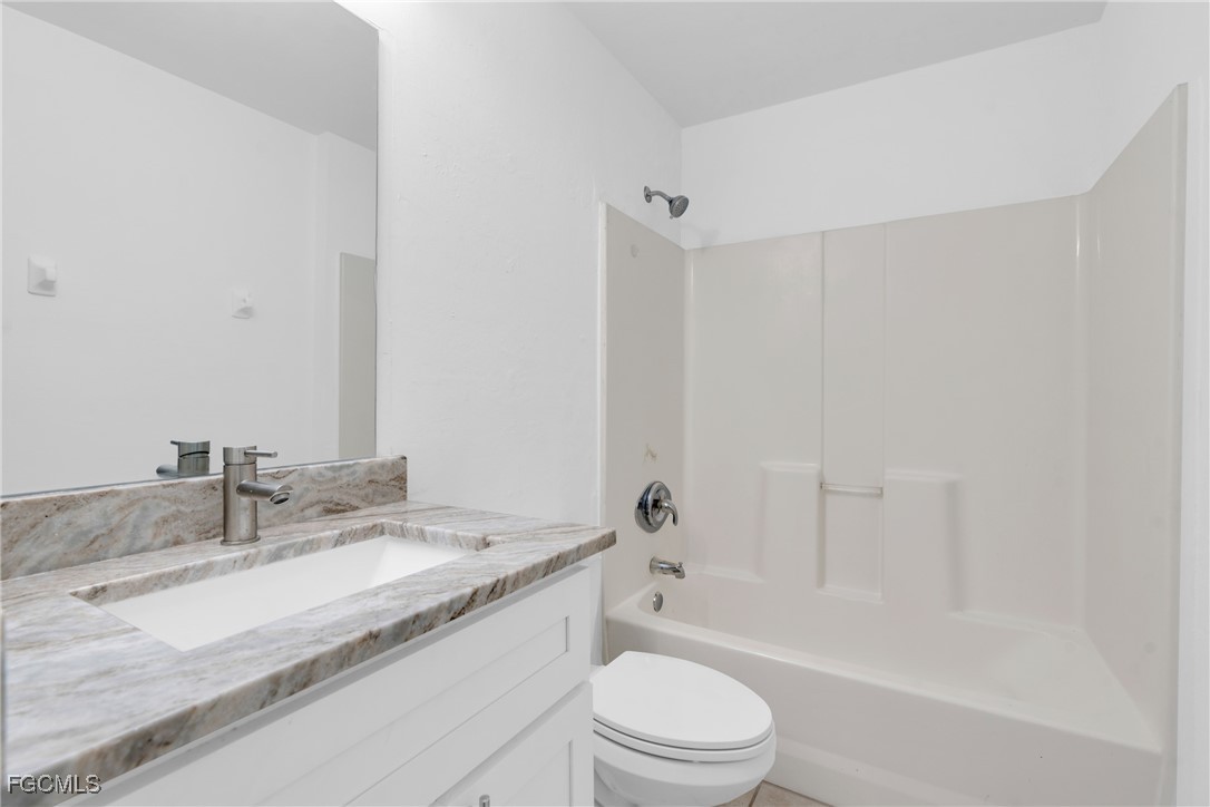 4802/4804  Nelson Drive