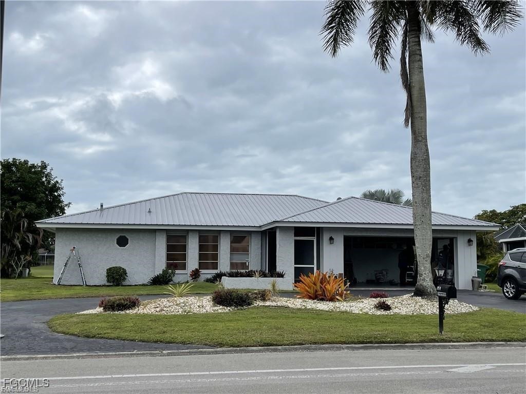 164  Pebble Beach Boulevard