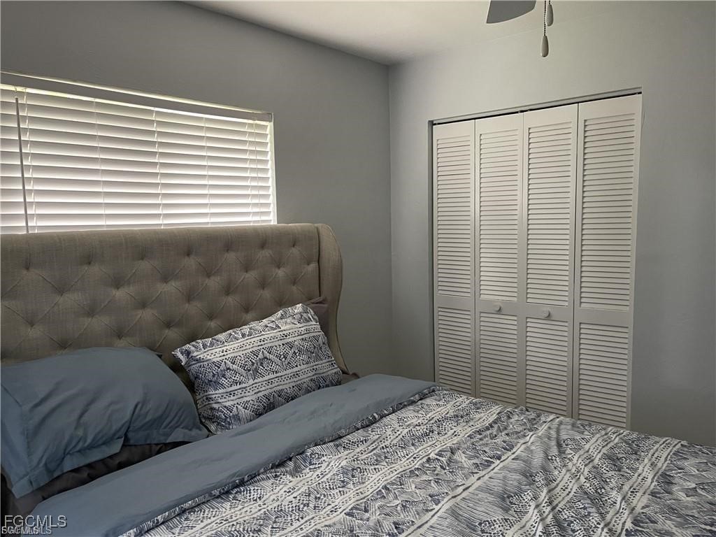 164  Pebble Beach Boulevard