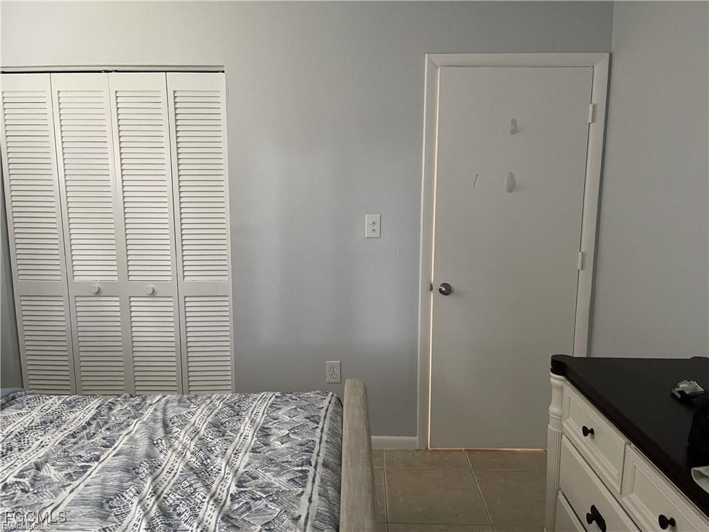 164  Pebble Beach Boulevard