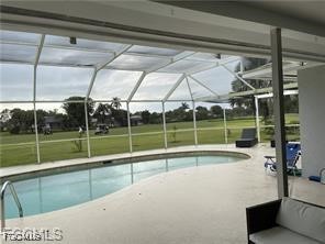 164  Pebble Beach Boulevard