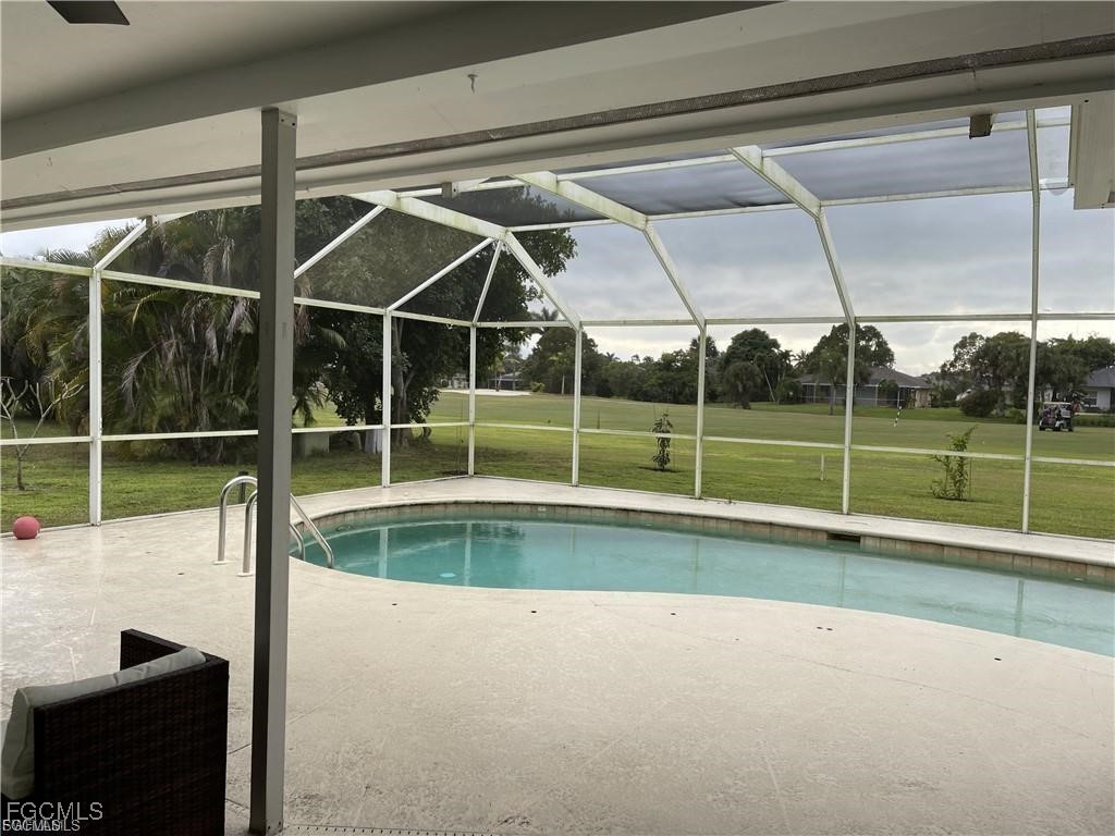 164  Pebble Beach Boulevard