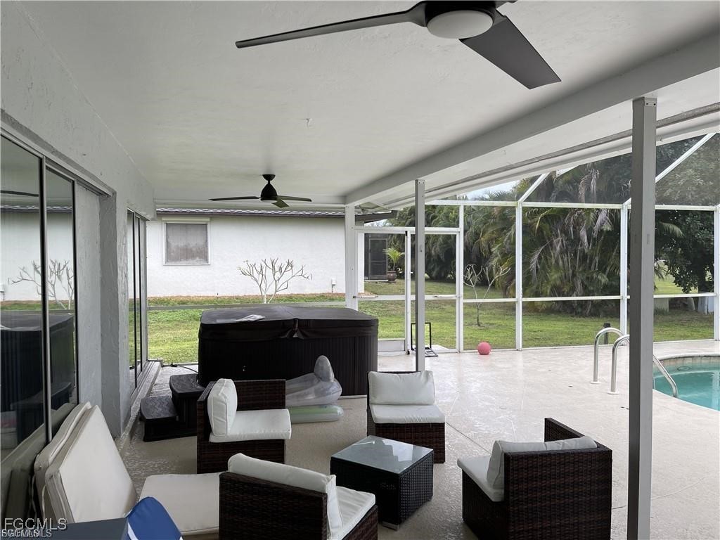 164  Pebble Beach Boulevard