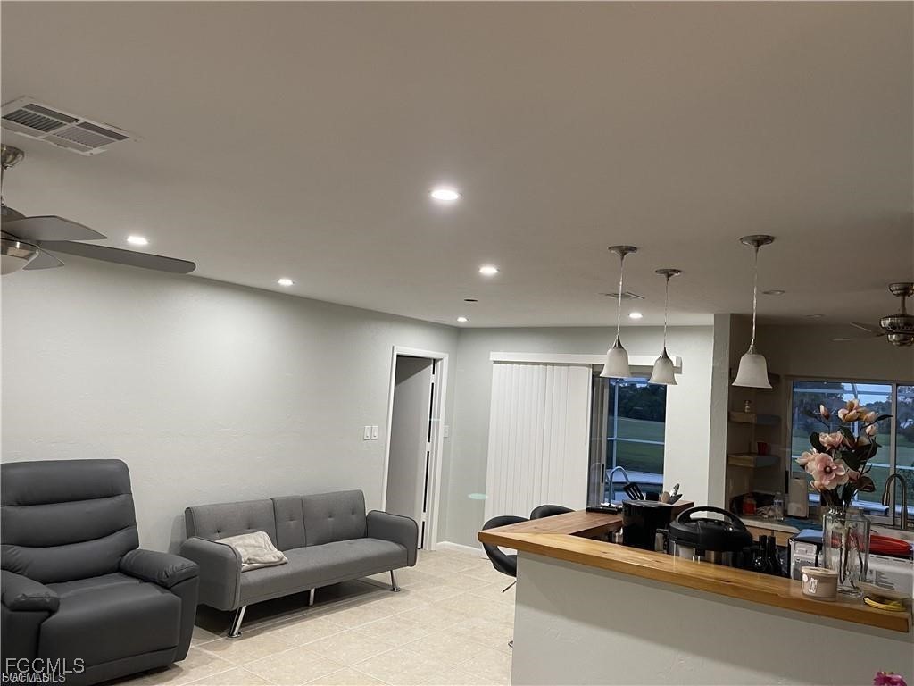 164  Pebble Beach Boulevard