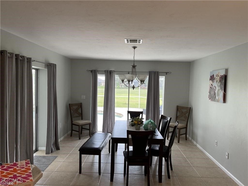 164  Pebble Beach Boulevard