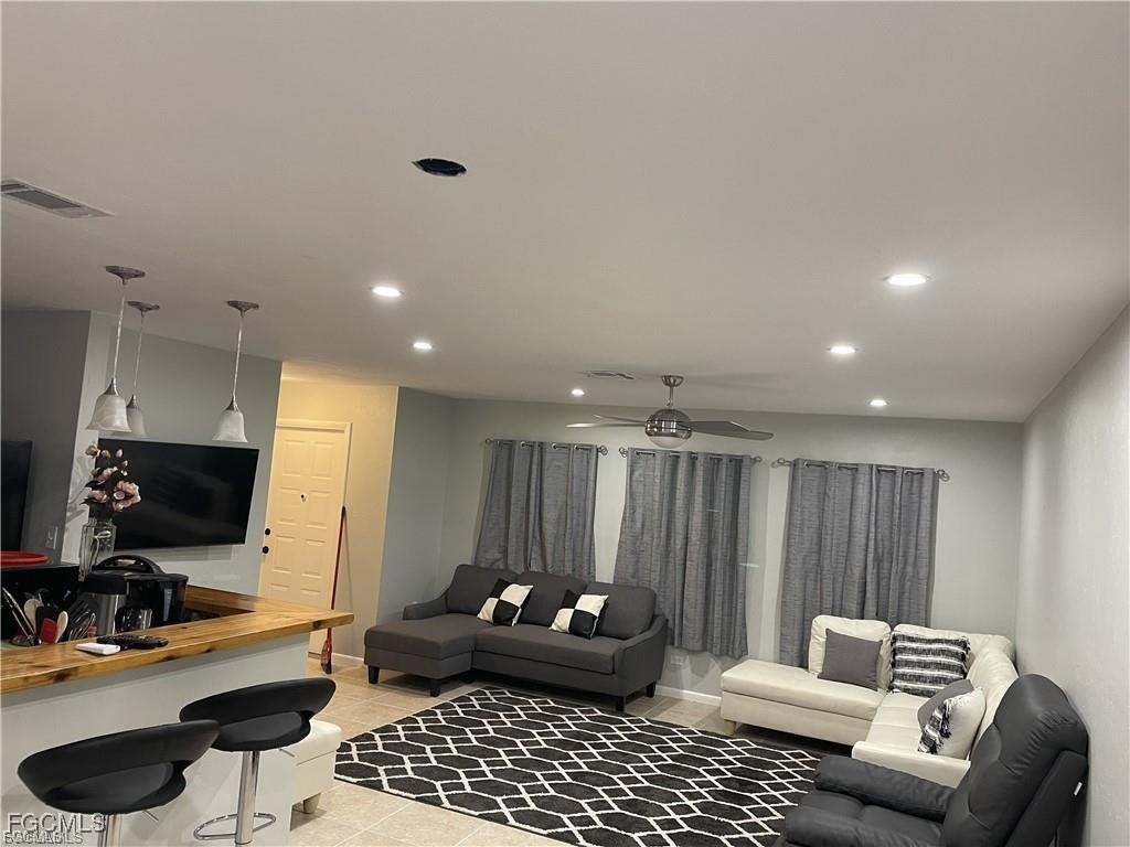 164  Pebble Beach Boulevard