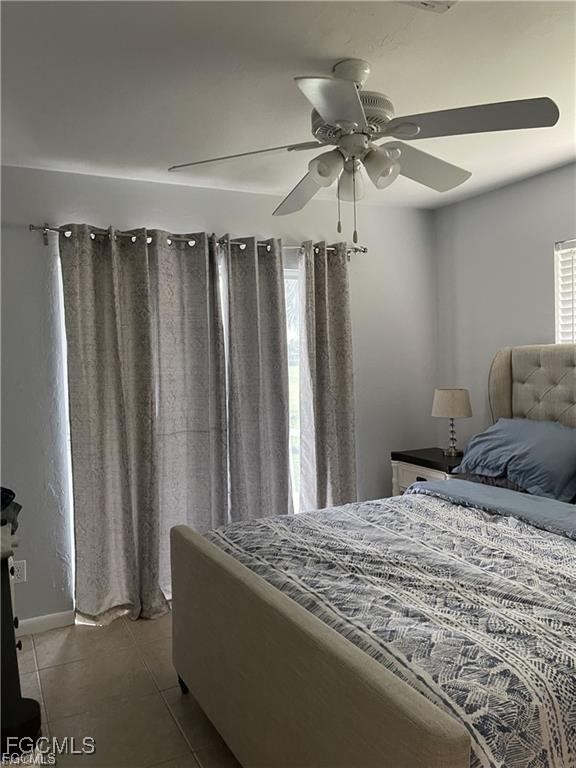 164  Pebble Beach Boulevard