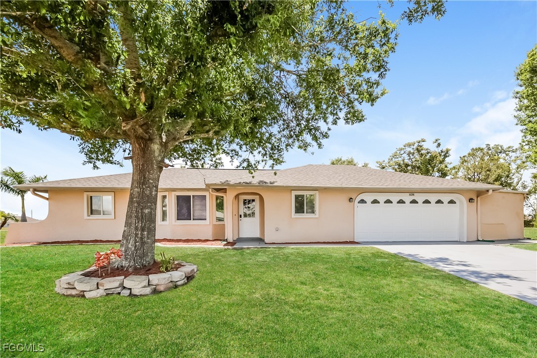 16295  Mintra Court