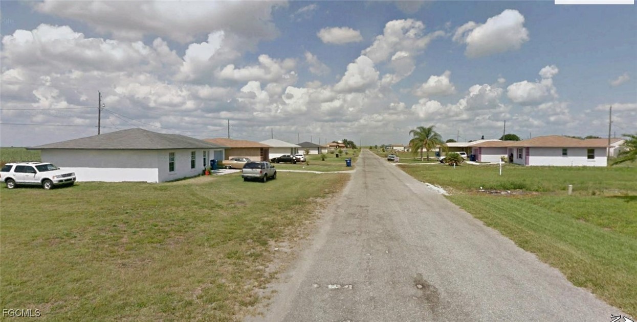 1000  TEXAS Avenue