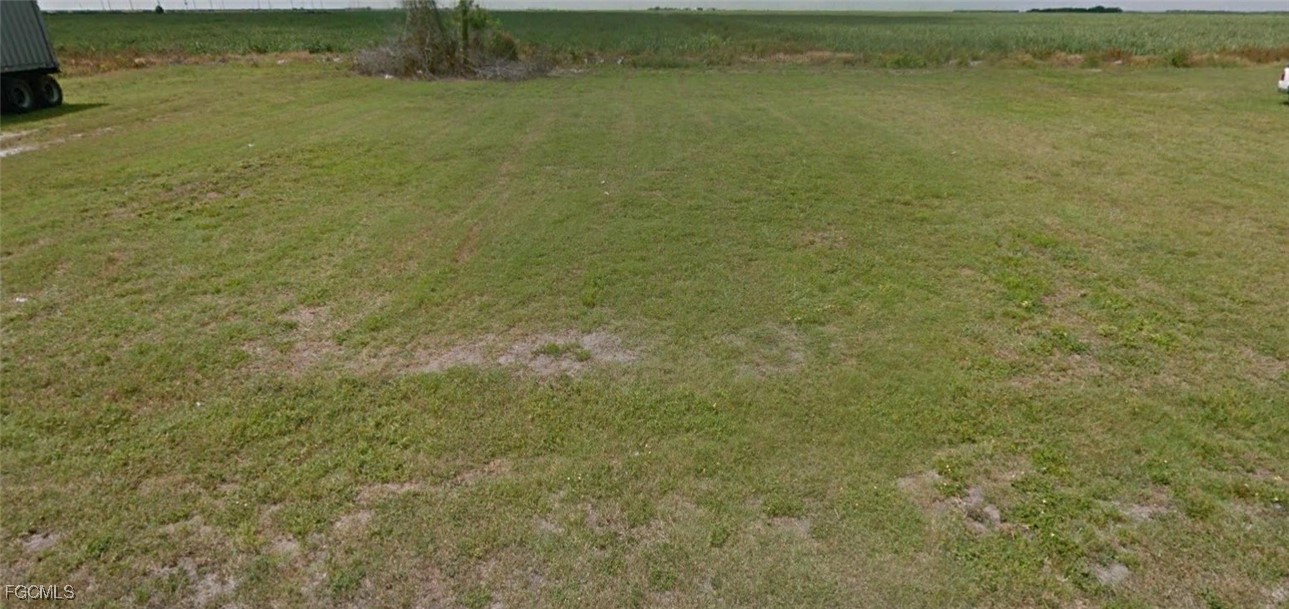 1000  TEXAS Avenue