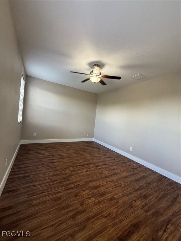 8689  Spring Mountain Way