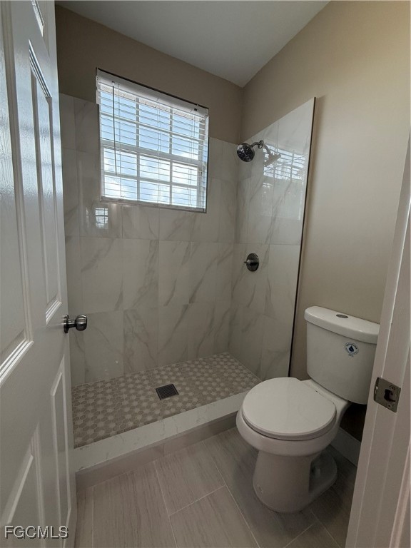 8689  Spring Mountain Way