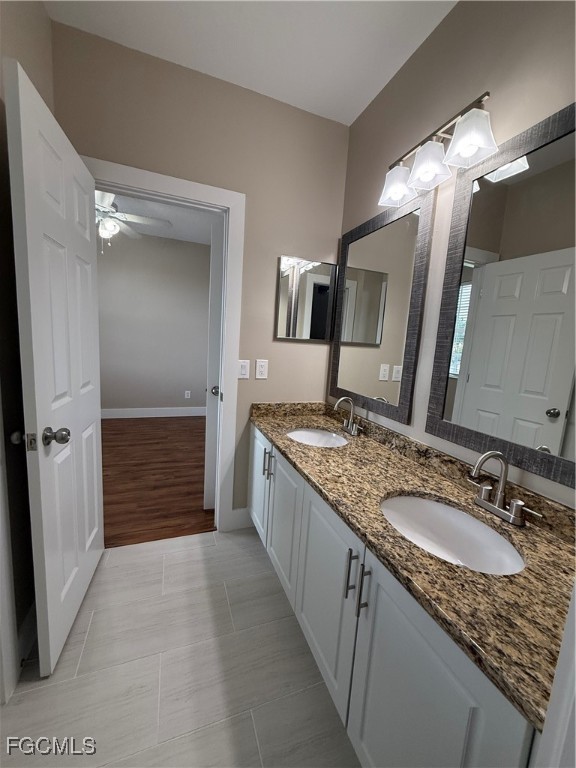 8689  Spring Mountain Way